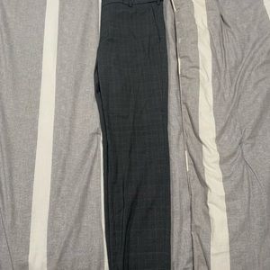 Men’s Dress Pants